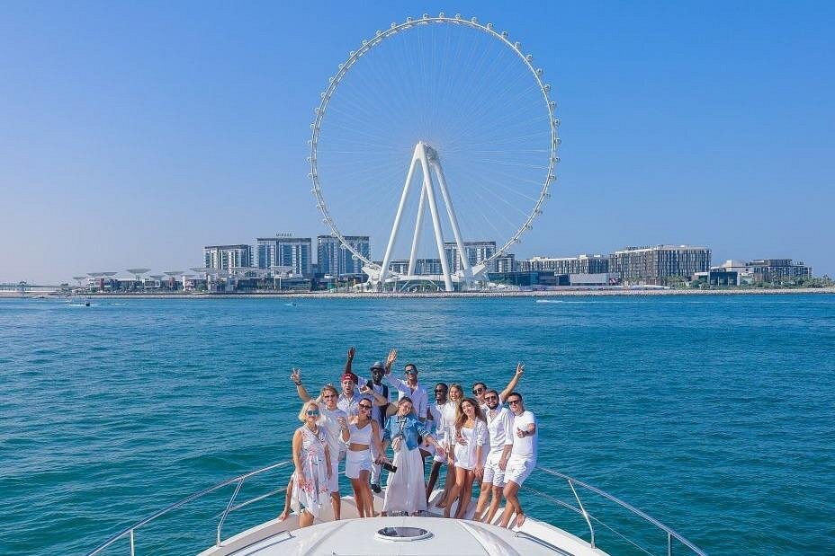 Rent A Boat From Private Owner